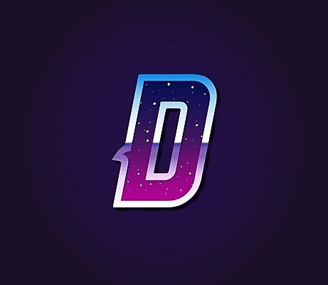 EPS 해외이미지 캐릭터 디자인 알파벳 포스터 별 분홍색 일러스트 대문자 미래 미술 타이포그라피 파란색 빛 우주 금속 수확 게임 야간 편지 제비꽃 심볼 영화 사인 코스모스 복고 은하계 D 타입 80대 표제 환상 스타일 해외일러스트 일러캐릭터 자연요소 문자 영어 노년 꽃 컬러 컨셉 농업 재질 놀이 문화예술 파일형식 벡터 이미지허브