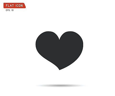 EPS 해외이미지 클립아트 모양 디자인 실루엣 결혼 백그라운드 컨셉 일러스트 모바일 추상 발렌타인데이 건강 사랑 사람 그래픽 장식 세트 유행 검은색 웹 공백 흰색 하트 플랫 공격 시원함 심볼 오브젝트 사인 그림 심플 열정 UI 고립 돌봄 엘리먼트 스타일 미니멀리스트 AI_인공지능 해외일러스트 감정 컬러 무늬 인터넷 모션 데이이벤트 촬영기법 이벤트 파일형식 벡터 이미지허브