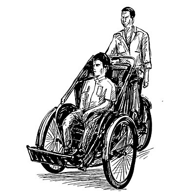 EPS 해외이미지 전통 라이프스타일 아시아 문화 여행 일러스트 건축양식 교통시설 거리 사람 동양인 야외 세계 여행객 자전거 수확 도시 역사 시장 재산 승차 순환 베트남 타운 옛날 인도차이나반도 해외일러스트 건축 나라 교통 농업 모션 인종 생활 금융 바이크 동남아시아 시설 파일형식 벡터 이미지허브