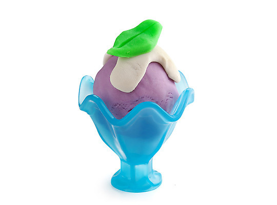 포토 JPG 해외이미지 디자인 어린이 클리핑패스 음식 컨셉 잎 놀이 아이스크림 디저트 사람없음 장식 장난감 게임 사발 민트 반죽 토핑 고립 해외포토 식물 사람 사기그릇 허브 파일형식 이미지허브