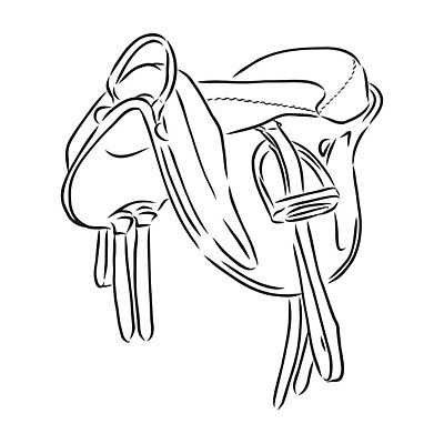 EPS 해외이미지 전통 손 디자인 배너 야생동물 스포츠 의자 일러스트 미술 그래픽 농장 검은색 목장 장비 수확 흰색 시골 승마 클래식 우아함 승차 스케치 방향 심볼 그림 복고 윤곽 배지 기어 안장 고립 옛날 스타일 안락 해외일러스트 동물 컬러 가구 컨셉 농업 모션 문화예술 신체부위 파일형식 벡터 이미지허브