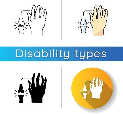 EPS 해외이미지 클립아트 디자인 선 컨셉 일러스트 손가락 해부 뼈 골격 그림자 미술 사람 세트 약 노란색 건강관리 검은색 웹 고통 흰색 플랫 질병 수집 심볼 사인 관절염 생물학 윤곽 팩 팔 장애 고립 상형문자 연골 해외일러스트 문자 손 교육 감정 컬러 인터넷 의학 문화예술 건강 관리 신체부위 화장품 파일형식 벡터 이미지허브