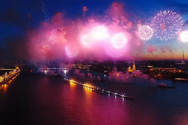 포토 JPG 해외이미지 기념일 행복 백그라운드 크리스마스 하늘 불 추상 휴가 새로움 불꽃놀이 이벤트 사람없음 빨간색 빛 강 컬러풀 반사 파티 축제 미국 어둠 흰색 축하 닫기 떨어짐 야간 저녁 폭발 연도 돛 쇼 경례 진홍색 파열 7월 웅장함 해외포토 자연요소 감정 컬러 컨셉 북아메리카 무늬 모션 놀이 인사 날짜 파일형식 이미지허브