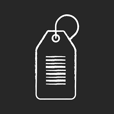 EPS 해외이미지 1 전통 디자인 선 일러스트 숫자 꼬리표 라벨 세일 상점 디지털 검은색 자료 웹 칠판 정보 흰색 바 그리기 시장 암호 낙서 구매 상품 가격 스케치 사인 그림 분필 상업 윤곽 손그림 소매 슈퍼마켓 고립 매각 스캐너 신분증 해외일러스트 문자 컬러 인터넷 모션 프레임 미술 쇼핑 초크 증명서 파일형식 벡터 문화예술 이미지허브