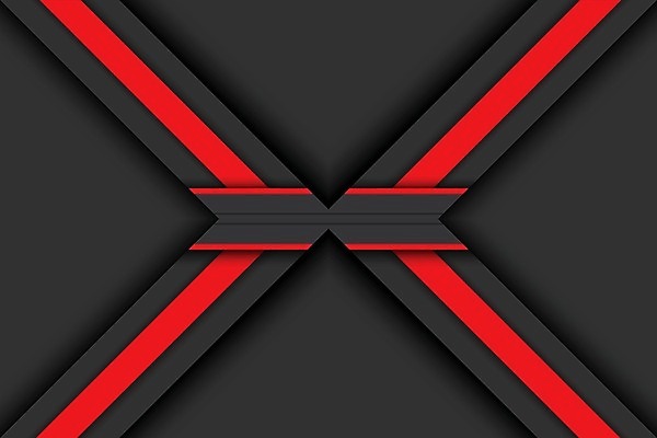 EPS 해외이미지 템플릿 디자인 배너 포스터 과학 백그라운드 컨셉 패턴 일러스트 벽지 표면 추상 미래 새로움 기술 그림자 미술 경사 그래픽 장식 빨간색 빛 우주 금속 검은색 웹 어둠 줄무늬 회색 덮개 신용카드 철 사이버 질감 겹침 엘리먼트 철강 스타일 해외일러스트 컬러 무늬 인터넷 재질 문화예술 금융 뚜껑 파일형식 벡터 이미지허브