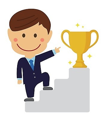 EPS 해외이미지 백인 직업 유럽 컨셉 일러스트 비즈니스 성공 노동자 아이디어 사람 컵 계단 성장 우승 업무 비즈니스맨 시장 플랫 목표 대표 만화 종업원 상패 트로피 리더 기회 상승 오르기 단계 진행 개발 골 승자 챔피언 패기 필승 해외일러스트 서양인 식기 남자 나라 모션 최고 작업 직장인 자신감 상_우승 파일형식 벡터 이미지허브