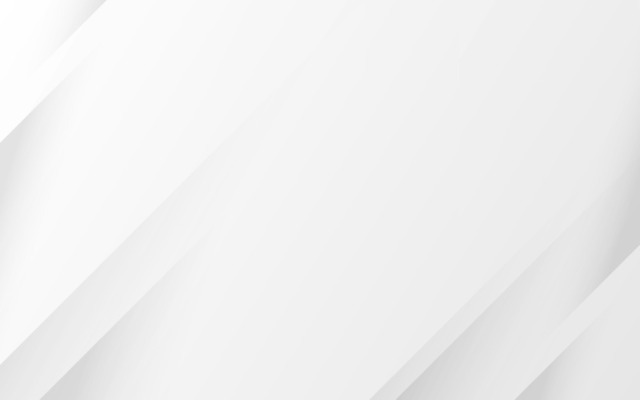 EPS 해외이미지 모양 템플릿 디자인 배너 종이 선 백그라운드 컨셉 패턴 일러스트 비즈니스 모션 벽지 추상 미래 경사 그래픽 빛 우주 디지털 웹 줄무늬 회색 흐름 과학기술 덮개 흰색 발표 은색 타일 질감 모자이크 엘리먼트 스타일 미니멀 해외일러스트 컬러 무늬 인터넷 기술 뚜껑 파일형식 벡터 이미지허브