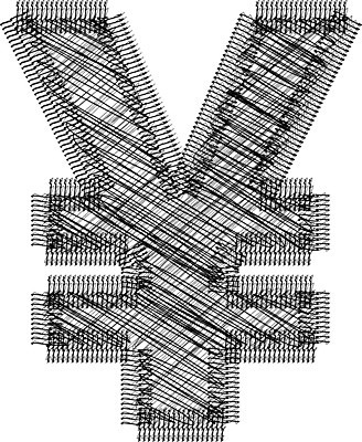 EPS 해외이미지 디자인 컨셉 돈 일러스트 비즈니스 성공 아이디어 금융 경제 글로벌 일본 변화 시장 재산 구매 가격 심볼 사인 무역 보안 투자 상업 이익 가치 보물 계산서 계좌 고립 매각 세금 수입 비용 해외일러스트 산업 아시아 안전 쇼핑 파일형식 벡터 이미지허브
