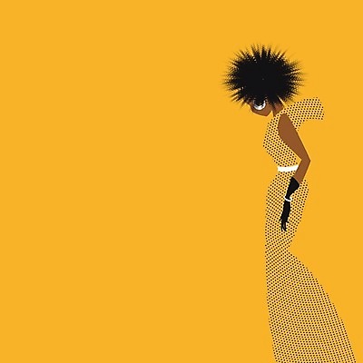 EPS 해외이미지 캐릭터 1 라이프스타일 드레스 옷 여자 행복 실루엣 음식 일러스트 미술 서기 사람 10대 노란색 유행 초콜릿 검은색 수확 잡기 생일 우아함 만화 크림 클립 스타일 해외일러스트 일러캐릭터 기념일 감정 컬러 컨셉 농업 모션 청소년 문화예술 디저트 촬영기법 생활 파일형식 벡터 이미지허브