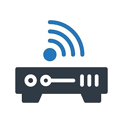 EPS 해외이미지 인터넷 일러스트 통신 모바일 안테나 컴퓨터 디지털 웹 장비 네트워크 연결 무선전화기 사인 신호 와이파이 전자 포트 스위치 일반 모뎀 얇은 해외일러스트 전자제품 전화기 무선인터넷 파일형식 벡터 이미지허브