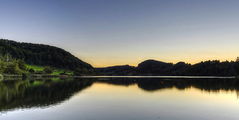 포토 JPG 해외이미지 여행 사람없음 스위스 해외포토 유럽 파일형식 이미지허브