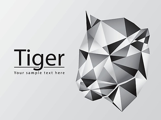 EPS 해외이미지 모양 동물 디자인 실루엣 얼굴 야생동물 백그라운드 패턴 일러스트 텍스트 아프리카 자연 추상 동물원 그림자 미술 그래픽 장식 머리 우주 어둠 힘 신용카드 호랑이 삼각형 위험 스케치 사파리 그림 사냥꾼 고립 엘리먼트 폴리곤 스타일 힙스터 현실 해외일러스트 도형 직업 패션 나라 컨셉 무늬 포유류 문화예술 촬영기법 신체부위 금융 생태계 파일형식 벡터 이미지허브