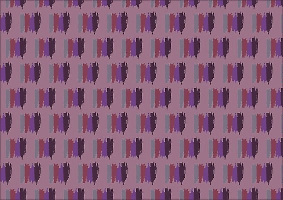 EPS 해외이미지 모양 디자인 계절 종이 선 백그라운드 패턴 일러스트 벽지 추상 미술 그래픽 장식 컬러풀 유행 보라색 수확 가을 직물 그늘 제비꽃 질감 복고 스타일 해외일러스트 꽃 컬러 무늬 농업 문화예술 파일형식 벡터 이미지허브