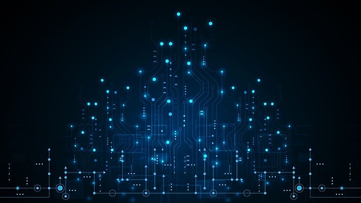 EPS 해외이미지 디자인 선 과학 백그라운드 컨셉 패턴 인터넷 일러스트 통신 추상 아이디어 기술 내부 그래픽 파란색 전자제품 빛 컴퓨터 디지털 웹 에너지 과학기술 정보 네트워크 연결 사이버 순환 전자 시스템 공학 마더보드 엘리먼트 프로세서 하드웨어 해외일러스트 교육 컬러 무늬 모션 파일형식 벡터 이미지허브