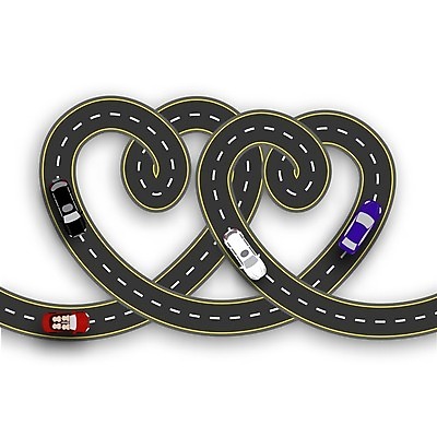 EPS 해외이미지 모양 디자인 행복 감정 도로 결혼 백그라운드 컨셉 데이트 일러스트 관계 자동차 결혼식 추상 휴가 기념 발렌타인데이 그림자 선물 사랑 그래픽 장식 빨간색 빛 3D 하트 축하 인사 날짜 유혹 심볼 사인 심플 엽서 열정 2월 고립 엘리먼트 해외일러스트 길 육상교통 컬러 무늬 교통시설 데이이벤트 이벤트 예절 편지 디지털합성 파일형식 벡터 이미지허브