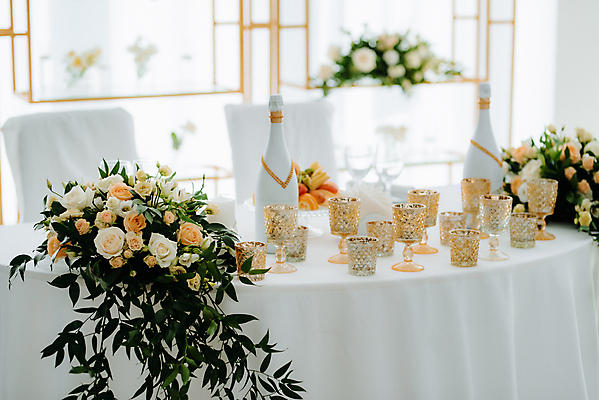 포토 JPG 해외이미지 꽃 꽃무늬 자연 사람없음 야외 목재 장식 초록색 정원 수확 구성 접수 스타일 해외포토 나무 식물 컬러 무늬 농업 재료 생태계 파일형식 이미지허브