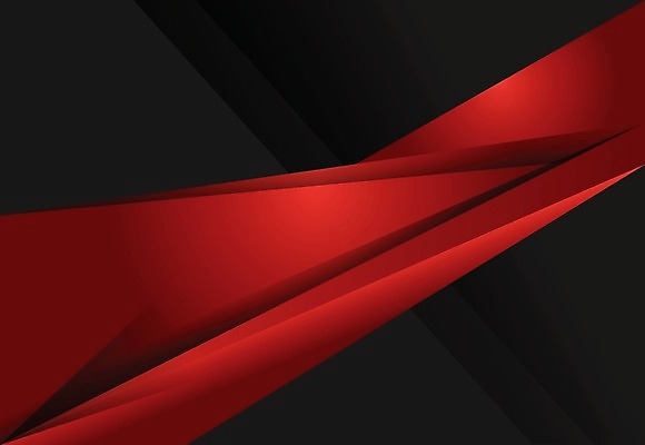 EPS 해외이미지 템플릿 선 파도 백그라운드 일러스트 벽지 추상 그림자 경사 빨간색 검은색 웹 어둠 줄무늬 신용카드 질감 웨이브 진홍색 층 강렬 테마 해외일러스트 바다 컬러 무늬 인터넷 금융 파일형식 벡터 이미지허브