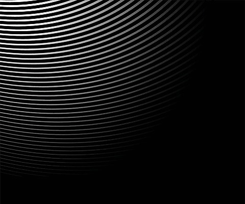 EPS 해외이미지 모양 템플릿 디자인 배너 종이 선 파도 백그라운드 패턴 곡선 일러스트 벽지 표면 추상 흑백 미술 그래픽 장식 빛 검은색 웹 줄무늬 회색 수확 덮개 흰색 신용카드 우아함 질감 웨이브 복고 심플 대각선 얇은 엘리먼트 스타일 미니멀 해외일러스트 바다 컬러 컨셉 무늬 농업 인터넷 문화예술 촬영기법 금융 뚜껑 파일형식 벡터 이미지허브