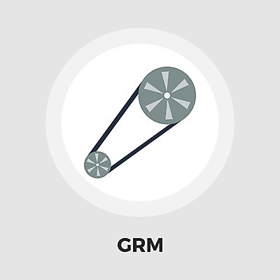 EPS 해외이미지 일러스트 사람없음 톱니바퀴 차량부품 제어 해외일러스트 부속품 파일형식 벡터 이미지허브