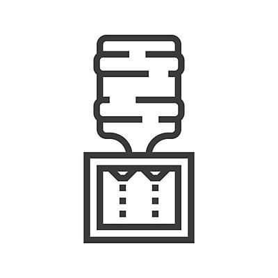 EPS 해외이미지 디자인 음료 선 일러스트 가정 건강 세로 물 사무실 기계 장비 추위 신선 액체 플랫 시원함 컨테이너 플라스틱 심볼 오브젝트 사인 수도꼭지 싱글 상쾌 심플 전자 고립 냉각기 엘리먼트 해외일러스트 자연요소 감정 산업 비즈니스 재질 파일형식 벡터 이미지허브