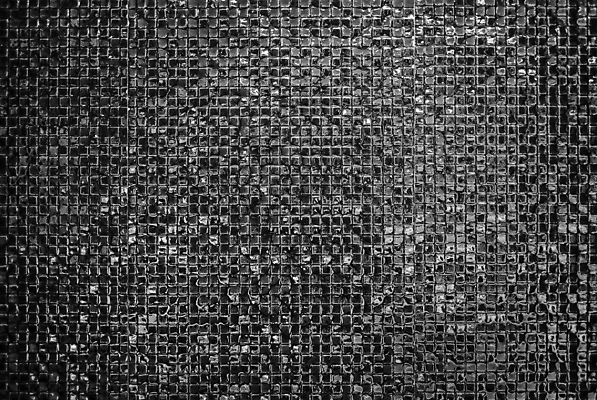 포토 JPG 해외이미지 디자인 벽 백그라운드 패턴 벽지 표면 추상 미술 사람없음 내부 장식 빛 유행 검은색 어둠 회색 흰색 거친 타일 질감 모자이크 그런지 해외포토 컬러 무늬 문화예술 파일형식 이미지허브