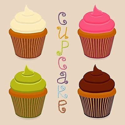 EPS 해외이미지 디자인 열매 음식 빵 과일 일러스트 딸기 휴가 디저트 키위 요리 장식 컵 세트 케이크 초콜릿 식사 빵집 우유 축하 신선 생일 달콤 맛 정상 만화 설탕 컵케이크 굽기 크림 메뉴 머핀 버터 내추럴 고립 커스터드 페스츄리 핸드메이드 해외일러스트 식물 식기 기념일 컨셉 유제품 상점 구이 파일형식 벡터 이미지허브