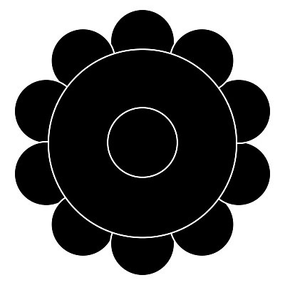 EPS 해외이미지 식물 디자인 꽃 결혼 꽃무늬 일러스트 요가 휴가 새로움 발렌타인데이 미술 픽토그램 축제 웹 봄 눈송이 생일 화려 플랫 인쇄 이슬람교 5월 인도인 연도 문신 심볼 사인 싱글 고립 공화국 라마단 아랍어 힌두교 해외일러스트 외국인 웰빙 계절 기념일 나라 종교 컨셉 무늬 인터넷 데이이벤트 문화예술 눈_날씨 동양인 이벤트 날짜 파일형식 벡터 이미지허브