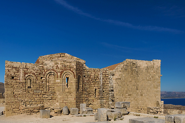 포토 JPG 해외이미지 문화 벽 바다 섬 백그라운드 건축양식 하늘 산 파노라마 풍경 사람없음 물 파란색 교회 여행객 기둥 만 사찰 보트 지중해 그리스 폐허 박물관 암초 단계 그리스인 천연기념물 고고학 아크로폴리스 터키석 해외포토 자연요소 서양인 교육 건축 유럽 컬러 배_교통 종교건축 촬영기법 사람 건물 보석 파일형식 이미지허브