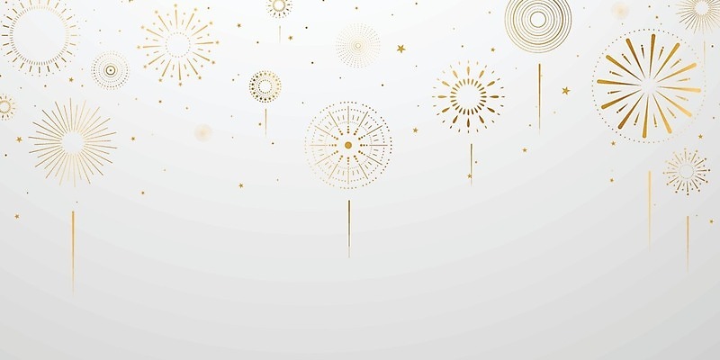 EPS 해외이미지 디자인 배너 계절 행복 별 백그라운드 크리스마스 겨울 일러스트 벽지 추상 휴가 불꽃 새로움 새해 기념 프레임 폭죽 이벤트 장식 빛 파티 검은색 축제 축하 인사 신용카드 황금 고급 야간 폭발 연도 마법 2016년 광 블러 해외일러스트 자연요소 기념일 감정 컬러 컨셉 무늬 불 금융 예절 파일형식 벡터 이미지허브