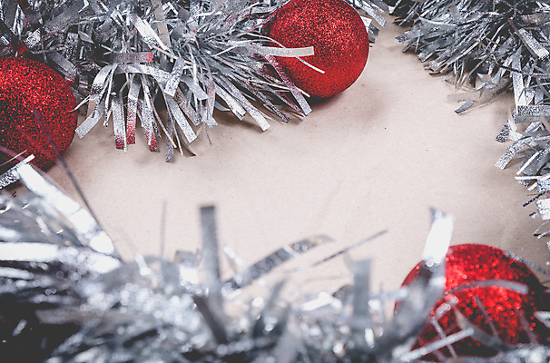 포토 JPG 해외이미지 템플릿 식기 디자인 계절 행복 종이 음식 백그라운드 컨셉 크리스마스 겨울 탁자 휴가 새로움 주택 프레임 사람없음 내부 목재 장식 세트 산타클로스 파티 우주 축제 저녁식사 공백 흰색 축하 기록 인사 신용카드 은색 정상 편지 연도 먹기 메뉴 설정 목차 클라우스 해외포토 나무 기념일 감정 컬러 가구 재료 모션 이벤트 건물 금융 식사 예절 파일형식 이미지허브