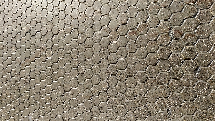 포토 JPG 해외이미지 디자인 외관 도로 길 선 벽 백그라운드 패턴 건축양식 벽지 표면 추상 벽돌 거리 바닥 사람없음 건물 장식 갈색 검은색 어둠 산책 블록 젖음 도시 거친 보행로 오솔길 타일 묘사 질감 정사각형 시멘트 땅바닥 방법 옛날 콘크리트 해외포토 도형 건축물 건축 컬러 무늬 교통시설 휴식 파일형식 이미지허브