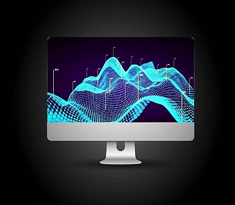 EPS 해외이미지 음악 파도 과학 백그라운드 일러스트 비즈니스 벽지 추상 미래 기술 빛 컴퓨터 컬러풀 3D 디지털 자료 소리 인포그래픽 흐름 에너지 정보 원형 네트워크 개울 터널 암호 큼 분석 보안 보케 먼지 망사 혁명 깊이 블러 이진법 더스트파티클 해외일러스트 도형 길 바다 컬러 컨셉 무늬 문화예술 안전 전자제품 강 직물 수학 크기 디지털합성 파일형식 벡터 이미지허브