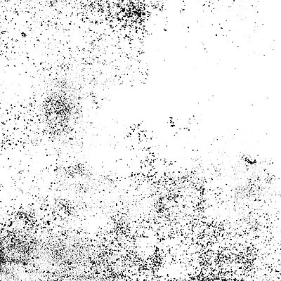 EPS 해외이미지 템플릿 디자인 종이 벽 백그라운드 일러스트 벽지 추상 잉크 프레임 미술 그래픽 검은색 어둠 페인트 손상 고통 수확 흰색 점 얼룩 거친 균열 가장자리 떨어짐 낟알 스케치 오브젝트 고민 질감 복고 먼지 덮기 우표 그런지 옛날 중고 타격 효과 해외일러스트 감정 컬러 컨셉 무늬 농업 모션 문화예술 둘레 파일형식 벡터 이미지허브