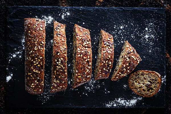 포토 JPG 해외이미지 전통 음식 빵 백그라운드 탁자 건강 사람없음 목재 갈색 검은색 식사 어둠 빵집 껍질 흰색 시골 신선 아침식사 상품 낟알 밀 유기농 밀가루 덩어리 내추럴 프랑스어 고립 핸드메이드 호밀 해외포토 나무 문자 웰빙 컬러 가구 재료 곡류 상점 가루 파일형식 이미지허브