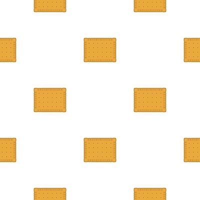 EPS 해외이미지 모양 종이 음식 빵 백그라운드 패턴 일러스트 벽지 디저트 샌드위치 사탕 크래커 쿠키 과자 케이크 초콜릿 얼음 빵집 우유 덮개 구멍 달콤 맛 인쇄 잼 만화 설탕 굽기 크림 정사각형 반죽 젤리 버터 고립 반투명 페스츄리 포장소품 핸드메이드 해외일러스트 자연요소 도형 컨셉 무늬 포장 유제품 상점 뚜껑 소스_음식 구이 오브젝트 포장재료 파일형식 벡터 이미지허브