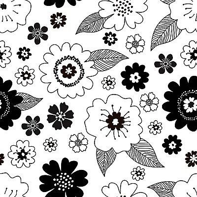 EPS 해외이미지 모양 손 디자인 꽃 실루엣 종이 결혼 백그라운드 잎 꽃무늬 패턴 일러스트 자연 벽지 추상 흑백 미술 장식 여름 컬러풀 유행 검은색 봄 수확 덮개 흰색 직물 인쇄 그림 질감 복고 내추럴 엘리먼트 포장소품 스타일 해외일러스트 식물 계절 컬러 무늬 농업 포장 문화예술 촬영기법 이벤트 신체부위 뚜껑 오브젝트 생태계 포장재료 파일형식 벡터 이미지허브