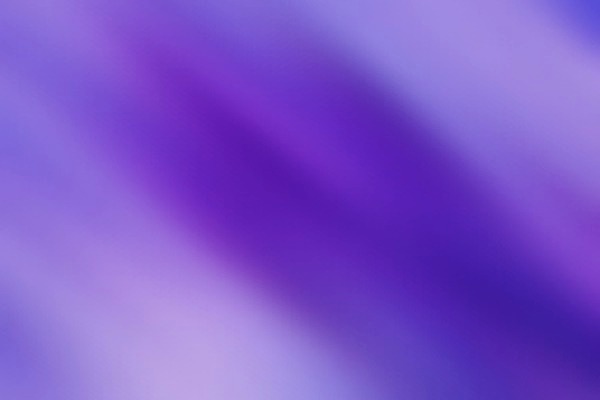 EPS 해외이미지 템플릿 디자인 백그라운드 패턴 일러스트 벽지 추상 경사 파란색 빛 고급 질감 부드러움 블러 해외일러스트 컬러 컨셉 무늬 감각 파일형식 벡터 이미지허브