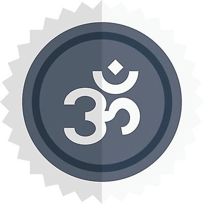 EPS 해외이미지 디자인 아시아 종교 불교 일러스트 캘리그라피 요가 건강 미술 동양인 평화 영혼 인도인 심볼 명상 사인 동쪽 고립 힌두교 해외일러스트 외국인 웰빙 나라 컨셉 문화예술 인종 방향 파일형식 벡터 이미지허브