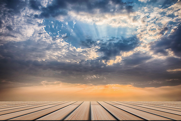 포토 JPG 해외이미지 디자인 벽 백그라운드 탁자 바닥 사람없음 목재 옛날 해외포토 나무 가구 재료 파일형식 이미지허브