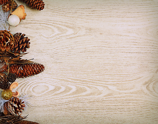 포토 JPG 해외이미지 나무 디자인 계절 크리스마스 겨울 탁자 휴가 새해 실내 사람없음 목재 장식 가로 갈색 축하 황금 가장자리 배열 심볼 질감 전나무 원뿔 내추럴 핸드메이드 많음 카피스페이스 해외포토 도형 식물 기념일 컬러 가구 컨셉 재료 내부 공백 둘레 파일형식 이미지허브