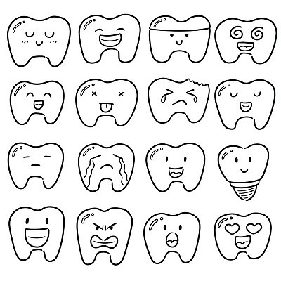 EPS 해외이미지 디자인 컨셉 신체 라인일러스트 일러스트 건강 치과 미소 사람 그래픽 빛 세트 약 반사 고통 흰색 입 수술 치아 낙서 울음 만화 수줍음 사인 치과의사 뿌리 손그림 충격 깨짐 위생관리 헬프 해외일러스트 감정 컬러 의학 표정 병원 관리 신체부위 의사 도움 소화기관 파일형식 벡터 이미지허브