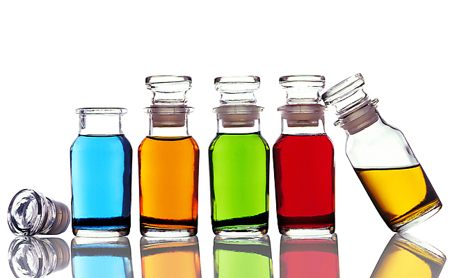 포토 JPG 해외이미지 과학 오렌지 추상 요리 사람없음 가로 빨간색 초록색 파란색 약 반사 노란색 주방 기댐 마개 흰색 액체 자르기 약국 향수 아로마 5 레시피 아로마테라피 테라피 조제 고립 화학약품 해외포토 컬러 무늬 과일 의학 모션 뷰티 숫자 화장품 뚜껑 화학 만들기 물질 파일형식 이미지허브