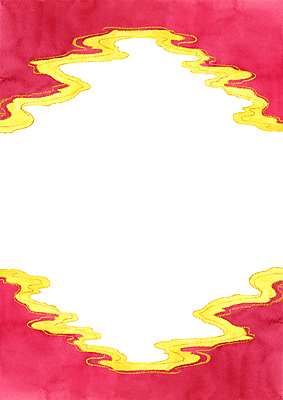 포토 JPG 해외이미지 구름 디자인 배너 행복 아시아 선 백그라운드 패턴 곡선 일러스트 추상 수채화 새로움 프레임 미술 동양인 사람없음 빨간색 노란색 축제 중국 페인트 수확 소용돌이 흰색 축하 인사 신선 신용카드 황금 우아함 연도 그림 초대 동쪽 고립 그런지 엘리먼트 해외일러스트 자연요소 감정 나라 컬러 컨셉 무늬 농업 문화예술 인종 금융 회오리 예절 방향 파일형식 이미지허브