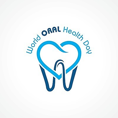 EPS 해외이미지 디자인 행복 백그라운드 컨셉 일러스트 청진기 건강 치과 병원 미소 그래픽 세계 사무실 약 건강관리 의사 흰색 입 치아 칫솔 질병 심볼 치과의사 뿌리 배지 외과 돌봄 위생관리 잇몸 해외일러스트 감정 컬러 신체 비즈니스 의학 의료기기 모션 표정 관리 신체부위 위생용품 의료진 소화기관 파일형식 벡터 이미지허브