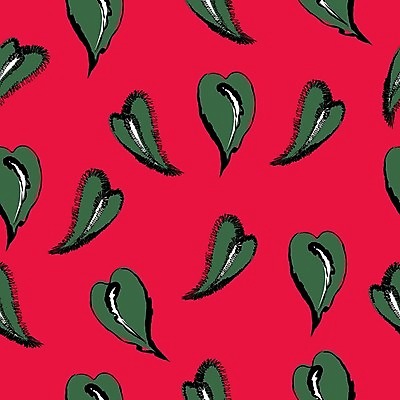 EPS 해외이미지 나무 식물 디자인 선 분홍색 백그라운드 잎 꽃무늬 패턴 일러스트 자연 벽지 추상 미술 그래픽 장식 빨간색 초록색 여름 유행 정원 검은색 봄 수확 직물 인쇄 그림 질감 복고 하와이 내추럴 엘리먼트 하와이인 스타일 해외일러스트 외국인 계절 꽃 컬러 무늬 농업 문화예술 미국 생태계 파일형식 벡터 이미지허브