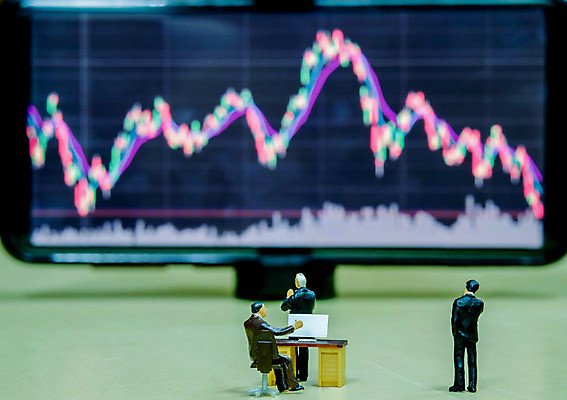 포토 JPG 해외이미지 직업 백그라운드 컨셉 돈 회사 비즈니스 통신 그래프 서기 사람 사람없음 그래픽 금융 경제 숫자 판매 모니터 자료 공연 미니어처 거래 정보 성장 업무 바 비즈니스맨 시장 목표 주식 상인 분석 촛대 투자 이익 해외포토 문자 남자 모션 이벤트 컴퓨터 모형 작업 직장인 재산 파일형식 이미지허브