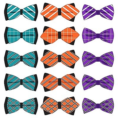 EPS 해외이미지 디자인 드레스 옷 남자 리본 나비 셔츠 일러스트 넥타이 선물 정장 턱시도 파티 축제 희망 줄무늬 광대 직물 점 아빠 서커스 실크 만화 클럽 활 레이아웃 복고 매듭 목 고립 스타일 힙스터 해외일러스트 잡화 패션 감정 곤충 상의 무늬 가족 사람 이벤트 신체부위 파일형식 벡터 이미지허브