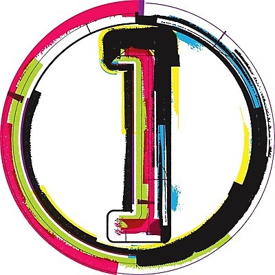 EPS 해외이미지 템플릿 디자인 알파벳 백그라운드 패턴 일러스트 캘리그라피 추상 프레임 미술 타이포그라피 그래픽 페인트 줄무늬 거친 그리기 낙서 그래피티 스케치 편지 심볼 그림 질감 손그림 고립 그런지 대본 스크랩북 엘리먼트 레터링 스타일 모노그램 해외일러스트 문자 영어 무늬 모션 문화예술 파일형식 벡터 이미지허브