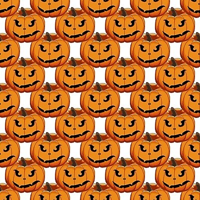 EPS 해외이미지 템플릿 디자인 종이 얼굴 음식 벽 백그라운드 패턴 채소 일러스트 벽지 호박 가면 미소 장식 머리 할로윈 수확 가을 직물 치아 인쇄 무서움 만화 타일 즐거움 질감 박 잭 목각 스쿼시 10월 고립 포장소품 해외일러스트 계절 감정 스포츠 무늬 농업 포장 표정 신체부위 구기 소화기관 날짜 오브젝트 포장재료 파일형식 벡터 이미지허브