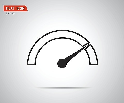 EPS 해외이미지 디자인 시계 인터넷 일러스트 노래 자동차 그래픽 컴퓨터 픽토그램 웹 힘 공연 화물 시간 원형 그물 네트워크 플랫 지시 땅 심볼 측정 사인 속도 심플 다이얼 느림 다운로드 계량기 진행 서버 업로드 엘리먼트 인터페이스 제어 제공자 해외일러스트 도형 음악 육상교통 모션 이벤트 전자제품 운송업 파일형식 벡터 이미지허브